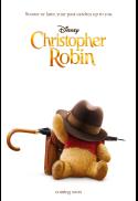 Christopher Robin