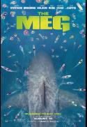 The Meg ACX