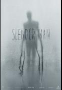 Slender Man